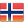 Norsk