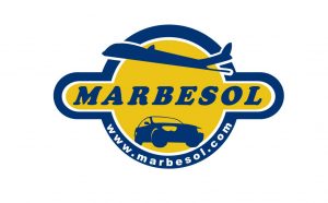 Alquiler de coches de Marbesol