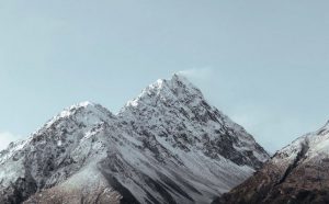 Buscar un coche de alquiler en Nueva Zelanda