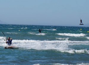 Alquiler de coches en Estepona