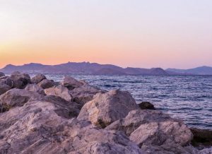 Alquiler de coches en Kos