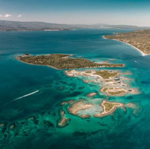 Alquiler de coches en Aghios Nicolaos