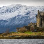 Las rutas más impresionantes y épicas de Escocia