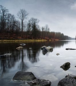 Alquiler de coches en Memmingen
