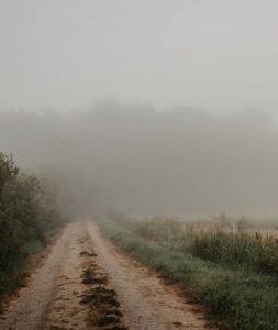 Alquiler de coches en Flensburgo