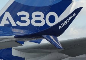 Alquiler de coches en el Aeropuerto de Paris-Le Bourget