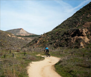 Alquiler de coches baratos en Alcalá de Henares