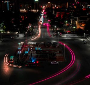 Alquiler de coches en Tirana