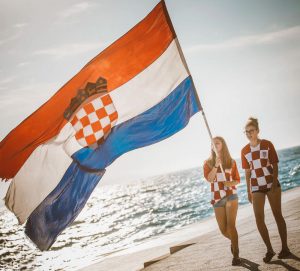 Alquiler de coches en Zadar