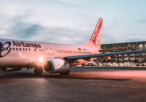 Alquiler de coches en el Aeropuerto de Stuttgart