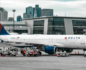 Alquiler de coches baratos en el Boston Logan Airport