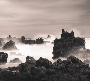 Alquiler de coches en Kahului