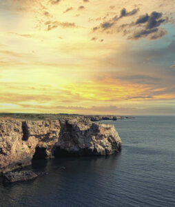 Alquiler de coches en el Aeropuerto de Varna