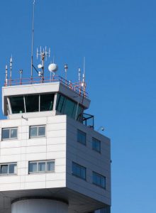 Alquiler de coches en el Aeropuerto de Vigo-Peinador