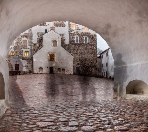 Alquiler de coches en Turku