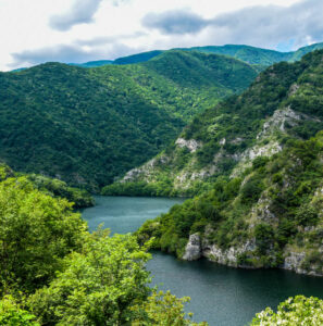 Buscar un coche de alquiler en Bulgaria