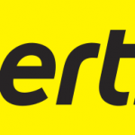 Hertz abre una estación de alquiler de coches en Trelleborg