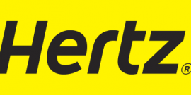 Hertz abre una estación de alquiler de coches en Trelleborg