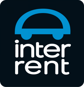 Alquiler de coches de InterRent