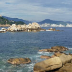¿Un viaje fantástico en Acapulco con un gasto mínimo? Aquí te decimos cómo