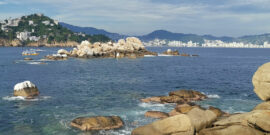 ¿Un viaje fantástico en Acapulco con un gasto mínimo? Aquí te decimos cómo
