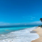 Las mejores playas que hay que visitar en Sri Lanka