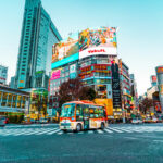 Cosas que hacer en Tokio: Atracciones que no debes perderte de AM a PM